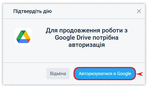 t_5071.png