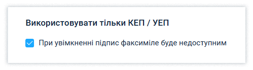 t_3193.png
