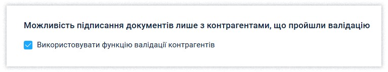 t_33509.png