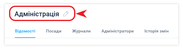 035_101.png