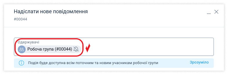t_1082.png