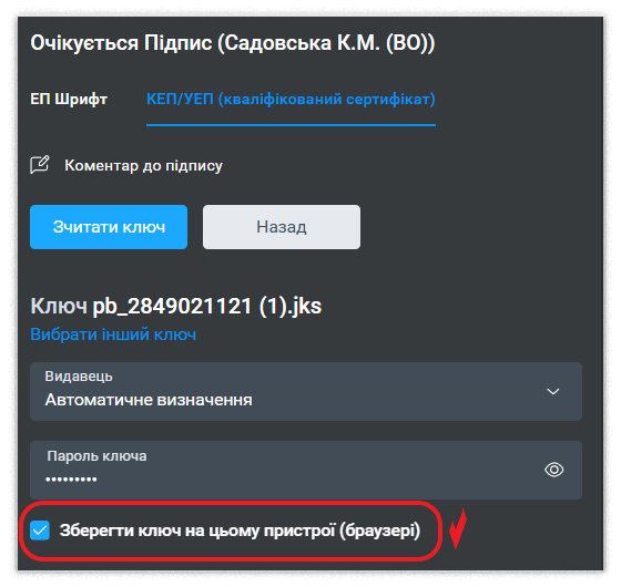 09_2208.png