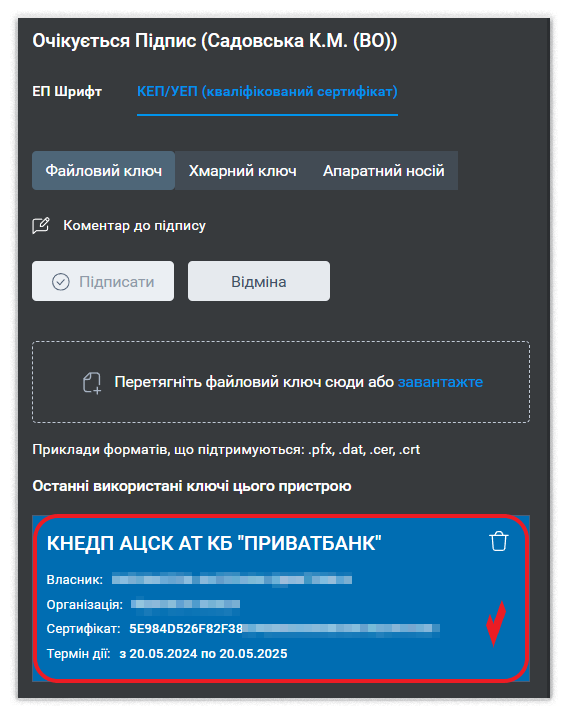 09_29031.png